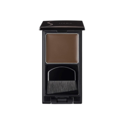 HABA一次性染发剂纯植物