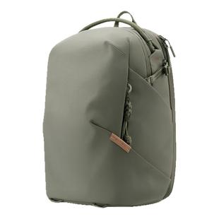 PGYTECH蒲公英OneGo Lite相机摄影双肩背包电脑收纳通勤旅行户外