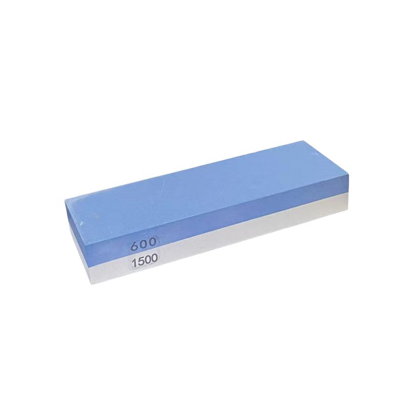 双面粗细磨刀石10000目家用厨房菜刀剪刀商用精磨刀神器天然油石