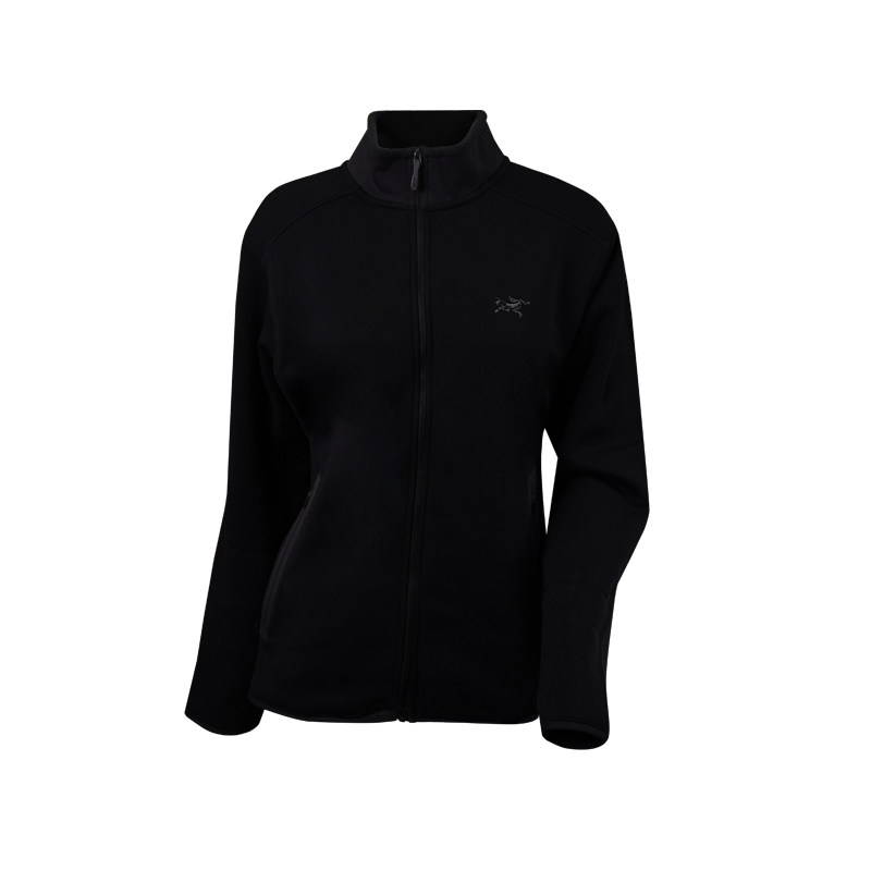 【国内现货】Arcteryx始祖鸟 KYANITE JACKET MEN'S 夹克外套男款