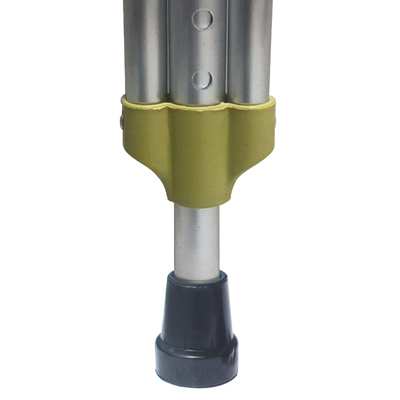 老人实木头拐杖防滑橡胶头拐棍手杖脚垫脚套胶垫竹棒底座配件皮头