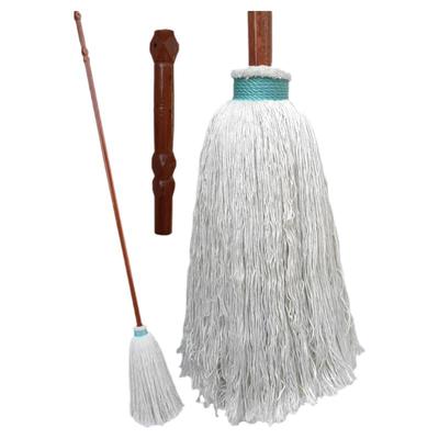 纯手工木杆老船长船用精品