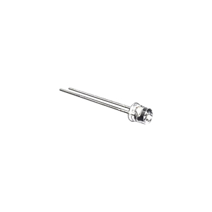 5MM 环保通用光敏电阻 二极管 QT523C-EE1 5800B 光电开关元件