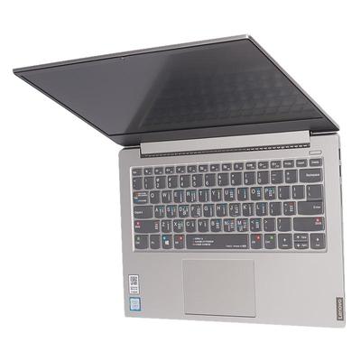 联想小新air14键盘膜锐龙版