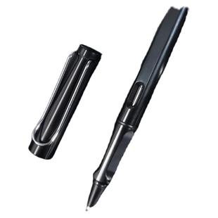 晨光文具美工钢笔小学生三年级练字书法专用弯头弯尖书法刚笔0.7笔尖父亲节礼物毕业季签字可替换墨囊瘦金体