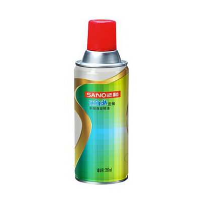 RAL7016煤灰RAL7011铁灰7010油布灰8011深棕色设备修补翻新喷漆