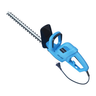 托马斯电动绿篱机家用小型花草园林绿化修枝修剪机绿篱剪220V