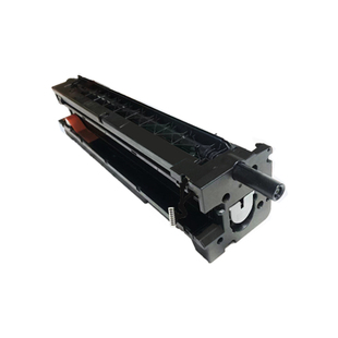 适用惠普CF257A套鼓m433a硒鼓M436n成像鼓M437n m439n/nda/dn组件