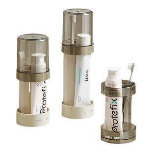 宿舍神器大学生好物住校生生活用品大全军训非寝室必备高中男女生