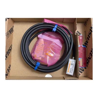 雷尼绍圆光栅高精度编码器读数头