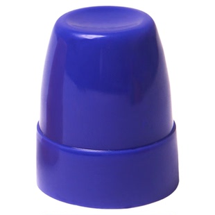 包邮 三杯小球 三仙归洞 三杯球 儿童创意益智魔术道具近景 玩具