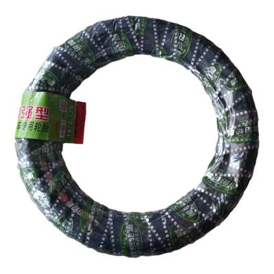 朝阳轮胎电动车14X2.125外胎内胎