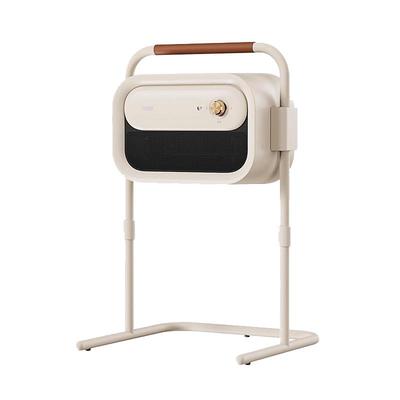 「生活设计品牌」向物恒温暖风机