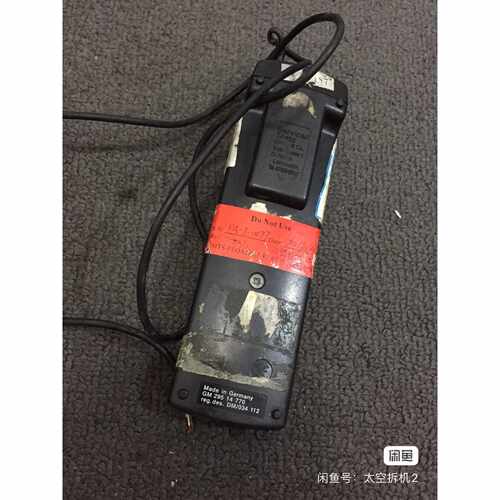 【维修议价】德图TESTO425德国温度测试仪议价389