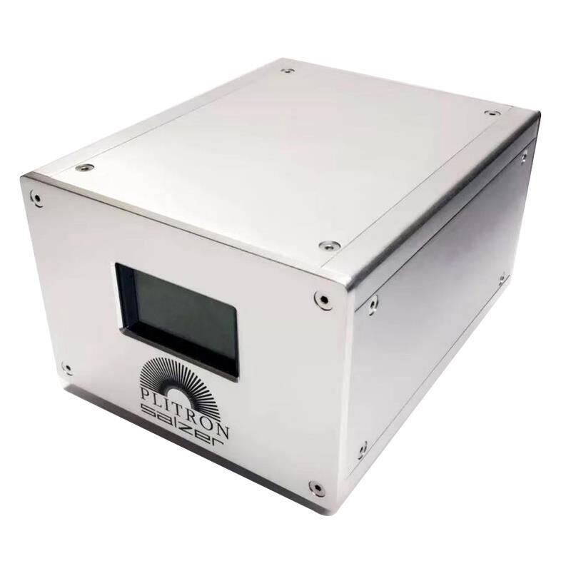 美国COW KING 500W 220V变220V 100V电源隔离净化器