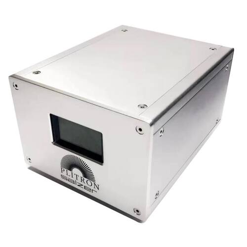 美国COW KING 500W 220V变220V 100V电源隔离净化器