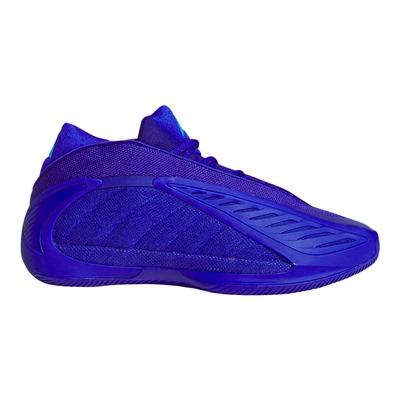 Adidas/阿迪达斯正品ANTHONYEDWARDS2新款经典实战篮球鞋JQ9501