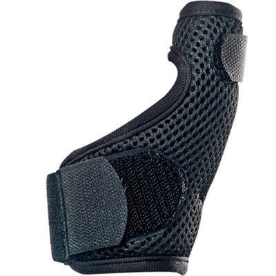 腱鞘护腕护大拇指手腕保护套指关节鱼际指套骨折康复固定男女士