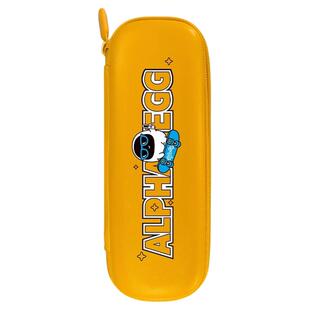 适用于阿尔法蛋词典笔T30系列/T20系列/T10系列/D1pro/D1系列/R7系列防摔防水防尘收纳盒保护壳