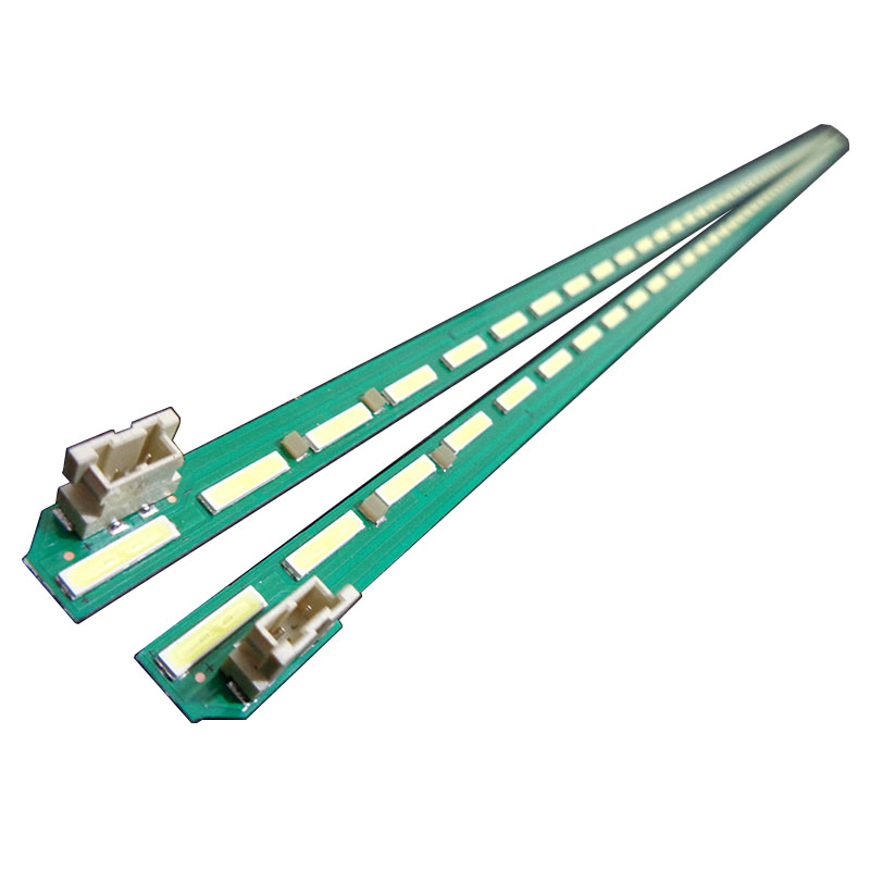 适用于LG49LF5400-CA电视背光灯