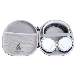 丰帆赛睿寒冰5游戏耳机收纳包Arctis nova3/7/1/Pro耳麦套保护盒