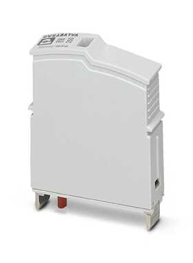 议价菲尼克斯2类电涌保护器VAL-SEC-T2-N/PE-175-P - 2905356