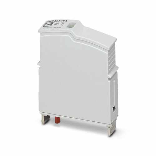 议价菲尼克斯电涌保护器FLT-SEC-P-T1-N/PE-350/100-P - 2905473