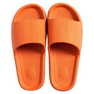 10双酒店批发凉拖鞋家用夏季室内家居家待客防滑浴室洗澡男女夏天