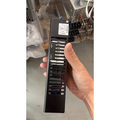 TDKLambda兰达开关电源型号CUS350M48