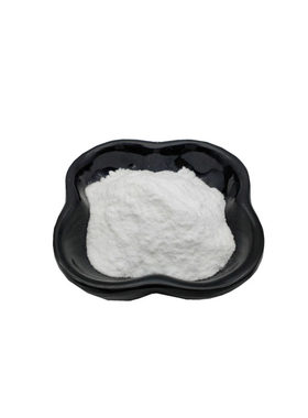 聚乙烯吡咯烷酮聚维酮k30医药食品级聚维酮PVPK303D打印pei板petg