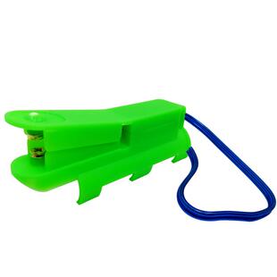 氩弧焊开关 新款开关 150a焊枪线开关 一体带线开关 氩弧焊机配件