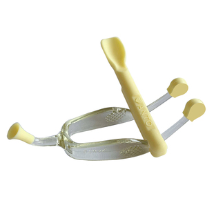 隐形眼镜辅助器摘佩戴收纳盒新手美瞳神器夹子吸棒安瞳硅胶取戴器