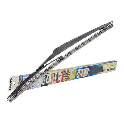 适用丰田原装后窗雨刮器日本制造