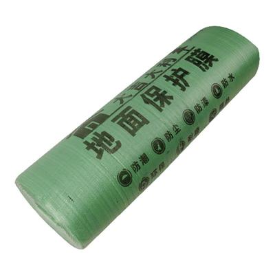 装修地面保护膜地砖瓷砖地板地垫