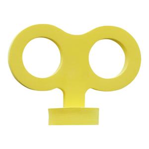 汽车车顶装饰猫兔子耳朵