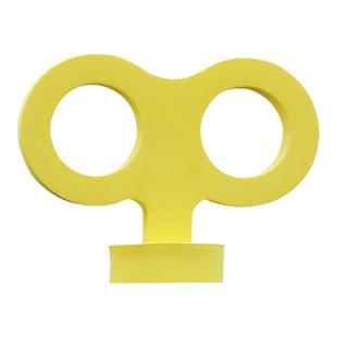 汽车车顶装饰猫兔子耳朵小树苗五菱mini欧拉电动车可爱摆件装饰品