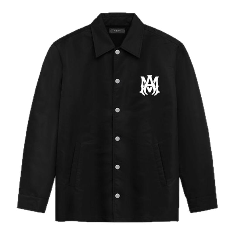 AMIRI2024年早秋新品