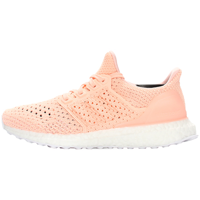 Adidas/阿迪达斯正品UltraBOOST Clima 女子休闲运动跑步鞋G27572