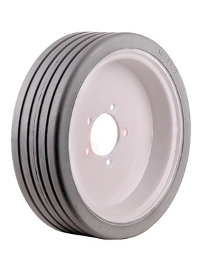 Skyjack登高车轮161891 用于3215 3219 SJIII3220 SJIII3226