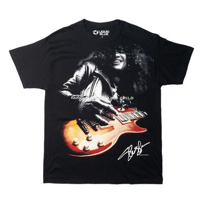 vintage枪炮摇滚乐队现行