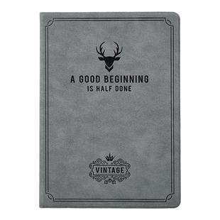 2025适用苹果ipad11/10/9/8平板pro保护套10.2/9.7全包Air7/6/5/4/3/2迷你mini7第九代A16壳10.9七六五防摔M3