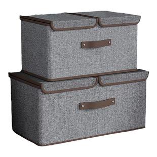 汽车后备箱收纳箱车载置物储物盒整理尾箱车用车内饰用品装饰大全