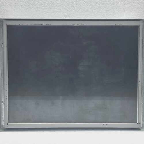 Enna 0519989012 24vdc Industrial Monitor
