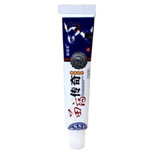 皮肤瘙痒臭虫跳蚤毒虫红蚂蚁咬过敏止痒膏螨虫蚊虫叮咬消包舒缓痒
