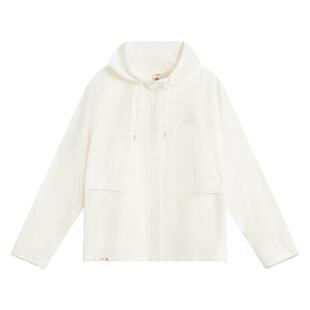 Lining/李宁肖战同款故宫联名妙笔生花男女同款休闲外套AFDV749
