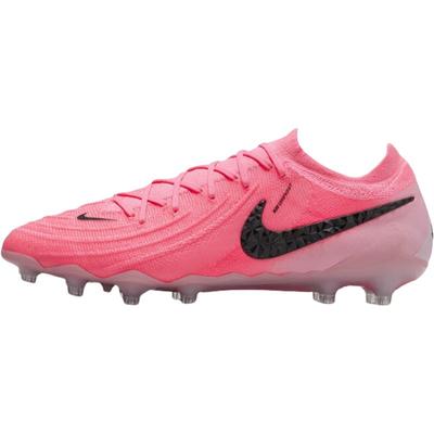 耐克男士运动缓震足球鞋