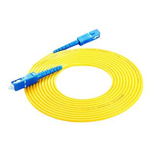 FT光必达SFP光模块千兆单模20km双纤LC单纤SC方口光模块万兆电口兼容华为H3C锐捷TP光纤交换机模块