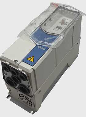 ABB ACQ5800105A64  B056 Frequenzumrichter