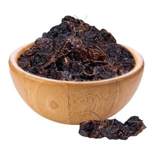 墨西哥进口Chipotle Chile Pod Dried黑烟熏辣椒干特辣1kg包邮