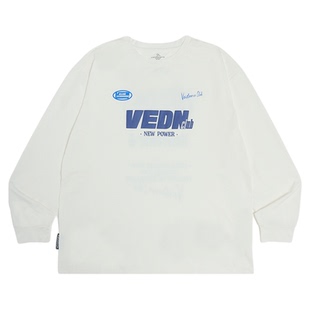 维动势力专业速干运动长袖投篮服男美式篮球训练透气跑步健身T恤